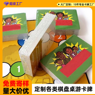 Αpӡˢȫ׃ͯƿͨοƶ