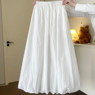 �����ȹ����ȹŮ2026�����¿�����@�����e�ٴ����L��a�ւ�ȹ