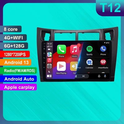 Navigator Bluetooth Reversing Image – DVD Navigation - 6128g-wifi4g