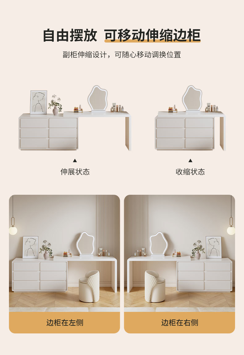 dd4cbe11-5da0-45f1-8a65-8d5f4e6c6774.jpe