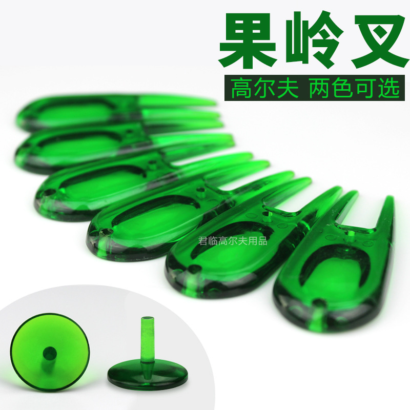 ��Ʒ�߶����������ϸ߶����޸����������λ��߶������