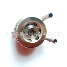 ����ֻ�����ȴ��124100-7690������4TNV98������