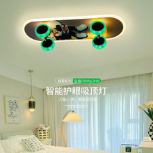 ���Q���N��ͨ���⻬��܇��ͯ����픟��O�����RGB�߲ʷՇ����ҟ�
