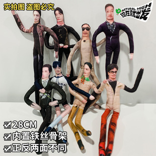 �F�ھͳ��l�ǹ���p������wͬ����ż��߅�¿��������ż�׾�ͤ
