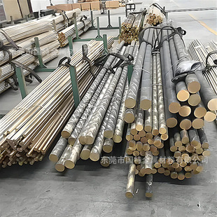 ����qsn6.5-0.1�����~�� qsn6.5-0.1�a�����~��/�a���~��