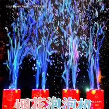 �����Y�ڽY��Y������������Ͳ��ӱ��ڙC�����^���������ͯ