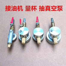 ���͙C������ձý���������������������ͱó�U�C�͚�Ӱl����