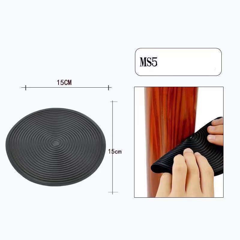 Herramientas de madera transfronterizas mayorista de goma simulación de madera herramientas de madera rodillo de pintura artística de pintura de textura herramientas de decoración