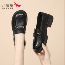 �t����ŮЬ�ﶬ2024�¿���һ�_�ŵ͸�����ЬŮСƤЬ��ƤӢ��jk