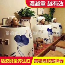 }ƻŶBœͰșѬմBͮal