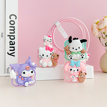 ���˿��m����O����������o��20/18w����������ҧ������ͨ���o