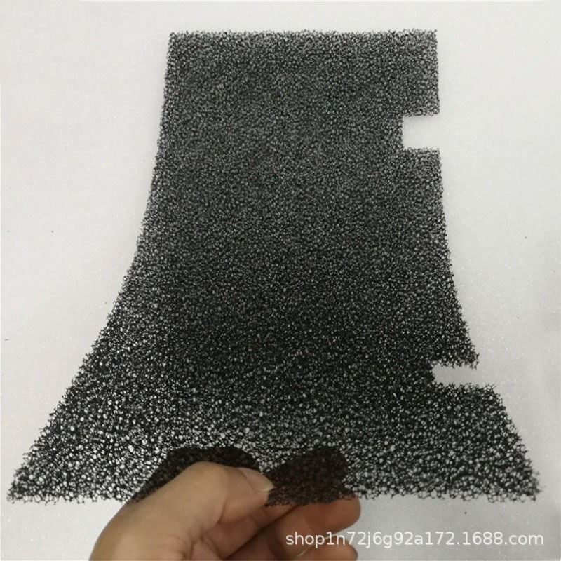 O1CN01QSjzrK1zVLqpQ5yTY_!!2211