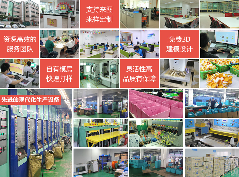 实力工厂，源头工厂，专业生产eva沙滩包、eva洞洞包、eva手提包