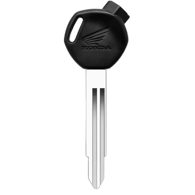 Yu Joy tilt-head key blank, Motorcycle Key