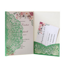 ���[������G��Yϲ���U�չ����Ɍ�Ո��Wʽ���˹��R���羳�F؛