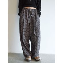 [�R�r]������Ʒ��z�͹�ӡ����������ѝ���K�ɾo�����eѝŮV7669