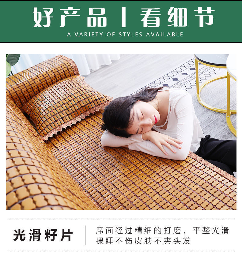 465629c5-85af-48e0-9537-c088f68ff52f.jpe