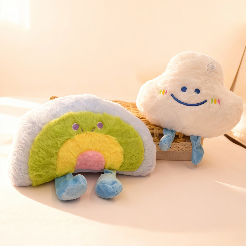 8 pulgadas agarrar muñeca máquina muñeca muñeca de peluche muñeca estand ferrule boda arrojar 7 pulgadas muñeca muñeca mayorista