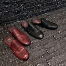 �^��ţƤ����ЬŮ�͸����^��Ь����ƷƤ���ۈA�^�͹Ű������ЬŮ