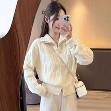 ̈ͬŮb2025ÿʽ@Sɫë¸Iᘿ