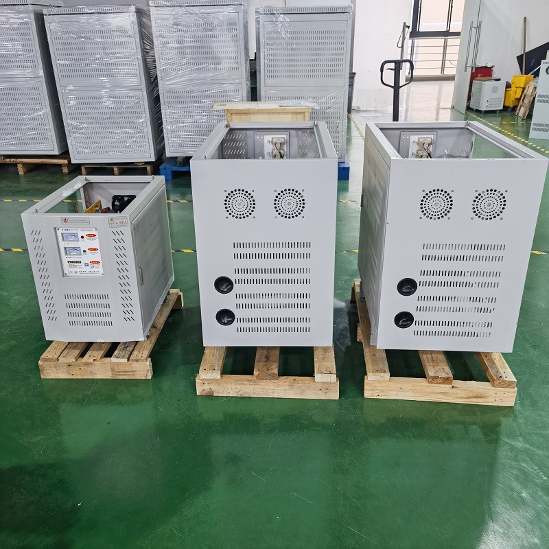 现货SBK-5KVA三相变压器380v转.220v或200v.440v.460v可定