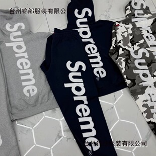 �F؛ Supreme 26SS Satin Applique Hooded �����N���Bñ�l��ñ��