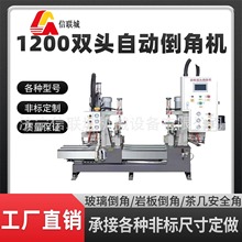 �Ұ������׌���ĥ߅�C�p�^���ǒ���һ�w�C�����ք��Ԅӵ��ǙCе