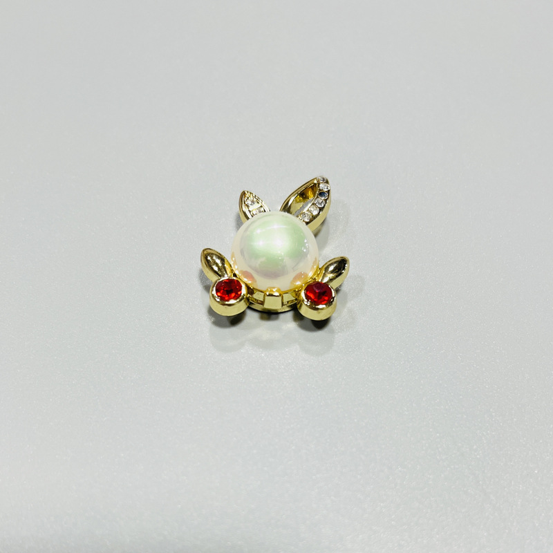 金属别针72626.jpg
