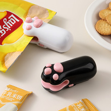 ؈צ�������y��ڙC���l��ʳ��ڙC�ܷ�C�ܷ�A�ܷ���C�羳