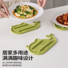 �L�~��w�|ˮ�۷����|�������C�|���ÏN���rˮ��̨�͸ߜ������ռ{