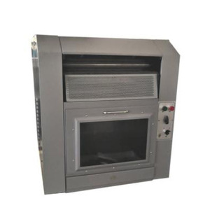 YG045��ë�w�S�s�|�����C �Y���o�� �������� ����ƽ�� �דp����