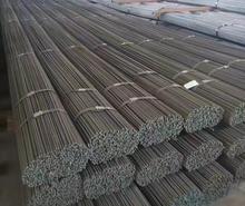 �������HRB400���������ݼy� ���B����䓽�P�� 䓏S�F؛ Ҏ��