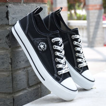 ¿ЬW͸UվWHЬЬЬлЬeЬ