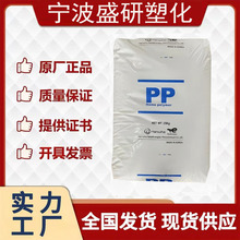 �ͺ�PP �������ǵ���� BU510 �͵��¸߿���߹���߸����ܽ�����
