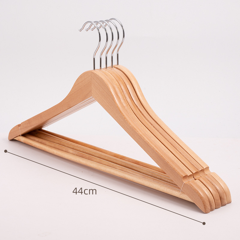 원목 색상 44cm [신상품 특별 할인]