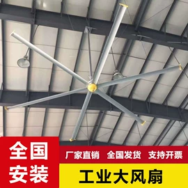 防护栏;工地施工材料;建筑护栏