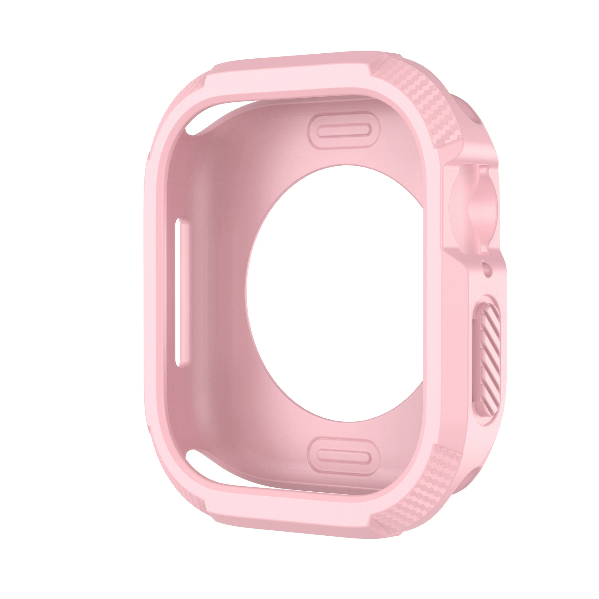 Чехол для Apple Watch, 49 мм