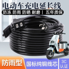 늄�܇������L�� ���^������L�� ���L���������Դ�Ͼ����ƿ