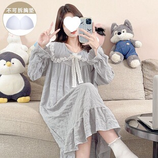 �ɐ���ϵ���������I�����L˯ȹŮ�������؉|˯��Ůʿ�B��ȹ�Ҿӷ�