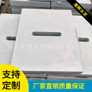 �S�һ������A�Ƙ������a䓽��������ˮ���w��ˮ��©ˮ�w��ˮ����