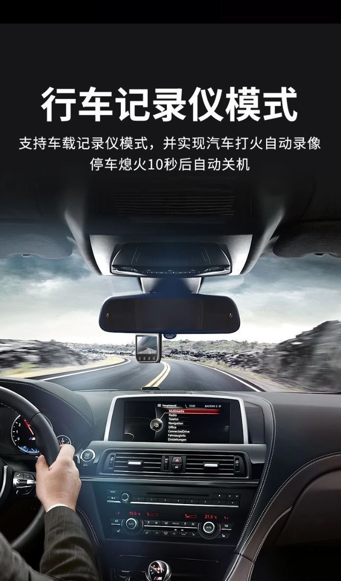 bc71258f-13cb-4808-bb2a-b9588a4e22b2.jpe