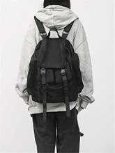 X 32505 Couple's Canvas Backpack ����˫��� ����ѷ�羳ŷ����