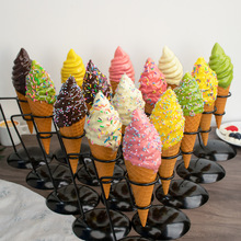 ���������ģ�ʹ�Ƥ������Ͳ����ܿɑҒ�ѩ���䁙����[���b�