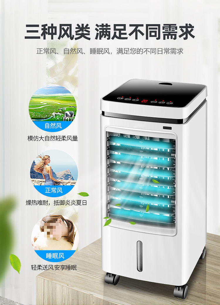 f7ab64c0-5955-42b1-9530-b1975edeb501.jpe