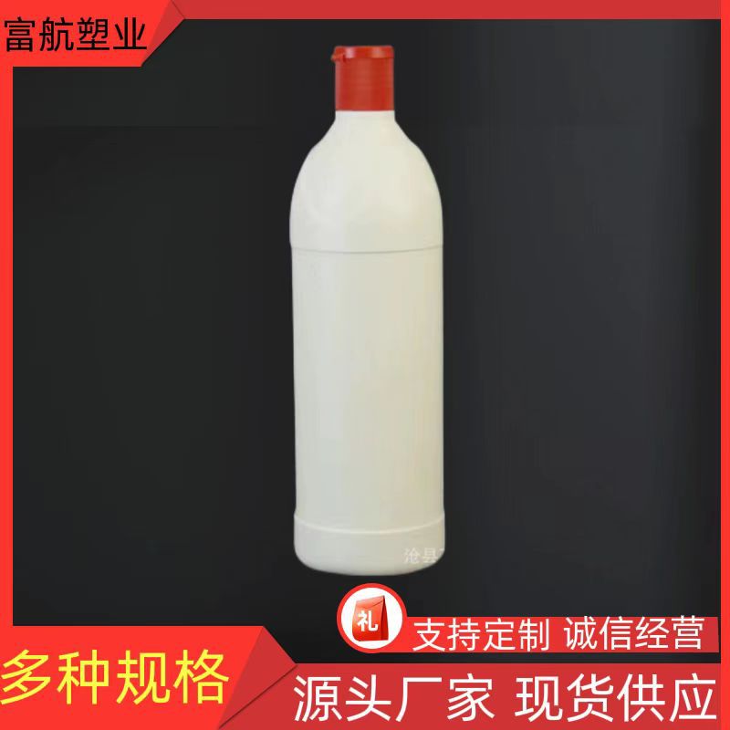 eec22046d6c6c34ddccfbf00393ca9