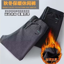 ���eѝ��ʿ2025�¿��ֱͲ�Lѝ�ﶬ���ӽq����\�ӟ�о�q��ѝ��