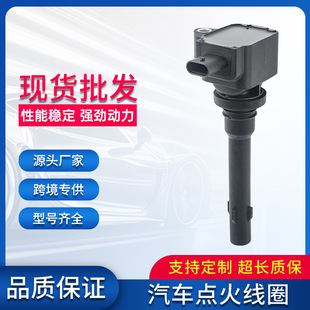 �羳��܇�c��Ȧ�߉���LDAD32A�m�ÄP���L��֮��9-1.5L DAM15KR