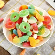 �����|�����}��̎���ۺ���ɰ���{�T��ˮ��ζ��Ƥ��ܛ����ʻ��