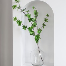 ����Gֲ���R�����ձ����Ԙ�ֲ֦��ܛ�b���Ք[���߷�����滨