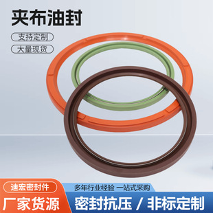 ���ƊA���ͷ� R35/R37/R58���ͷ� TRL/TRJ/TGA/TGU�� �o�Ǽ��ͷ�